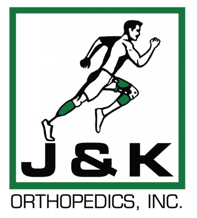 J and K Orthopedics